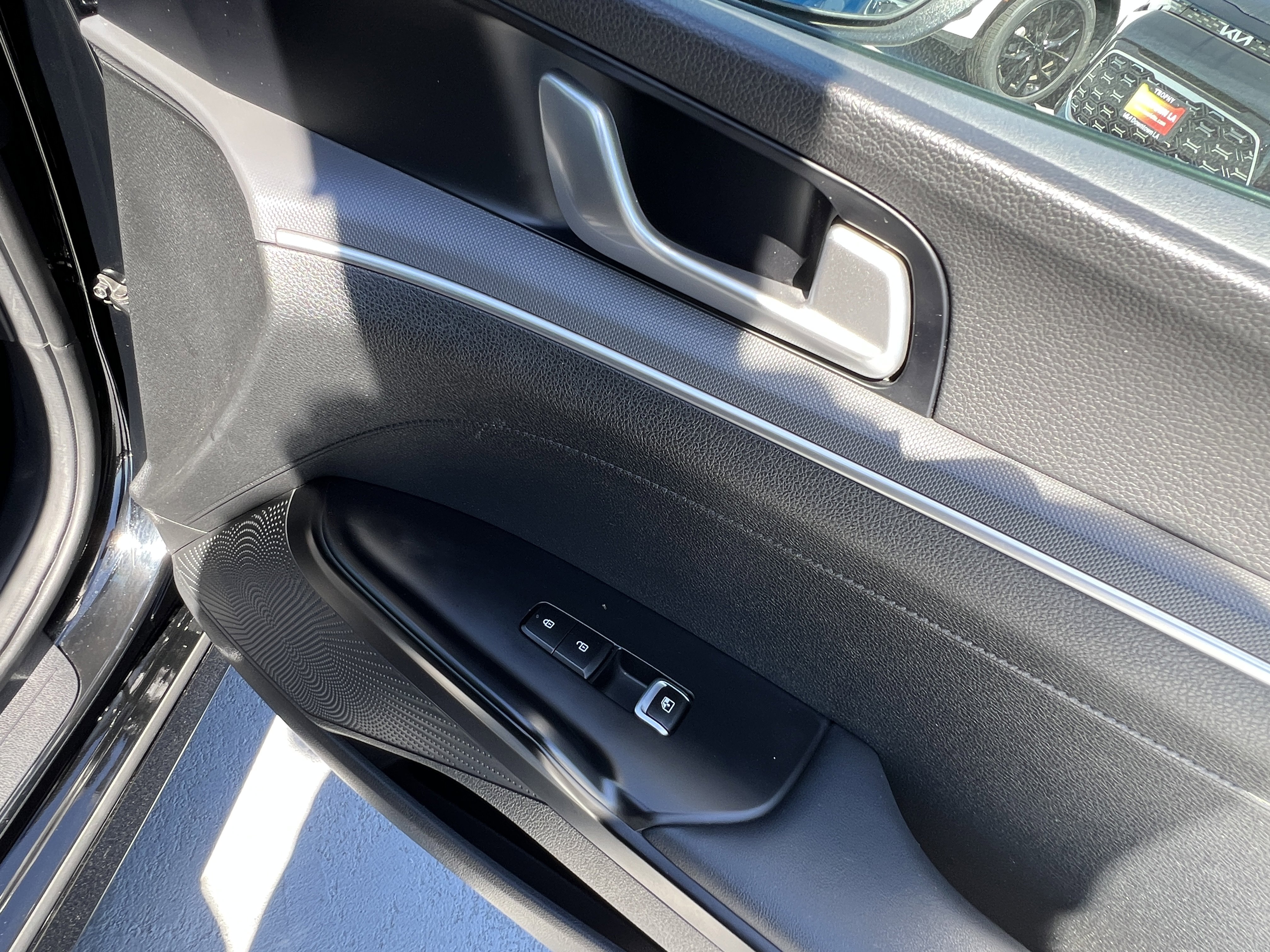 Certified 2022 Kia K5 GT-Line image 18