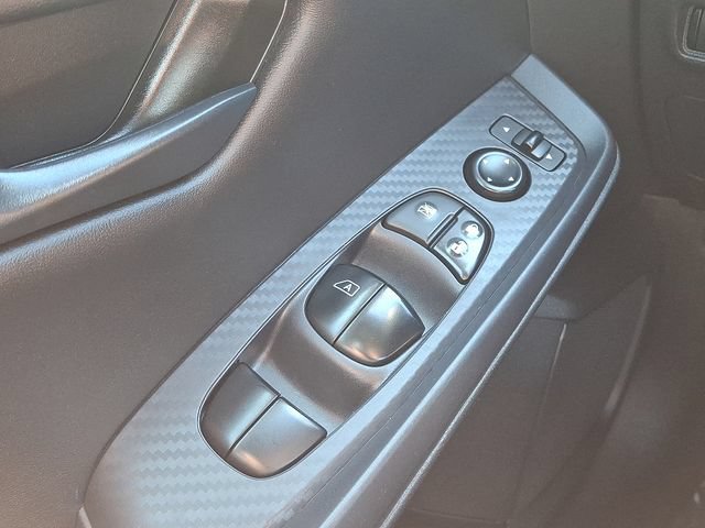 Used 2024 Nissan Sentra S FWD image 24