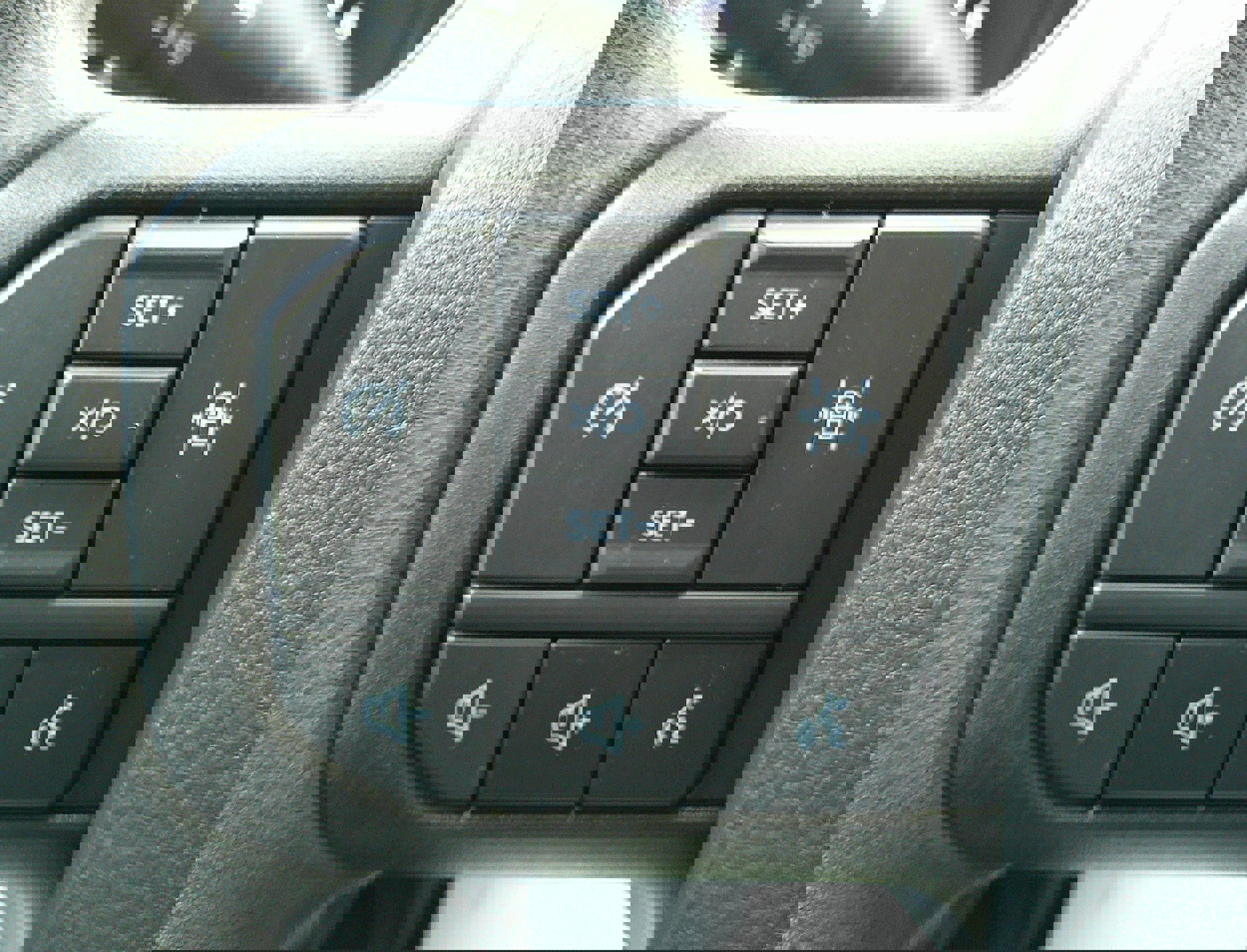 Used 2023 Ford F150 XL w/ STX Appearance Package image 14