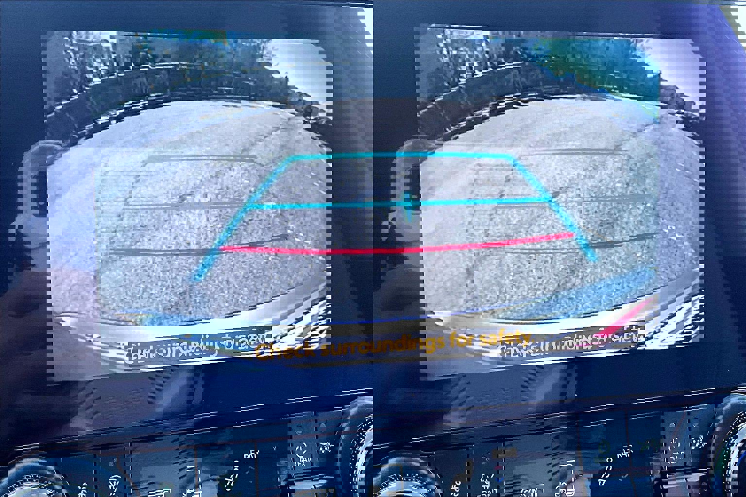 Used 2023 Toyota Highlander XLE image 20