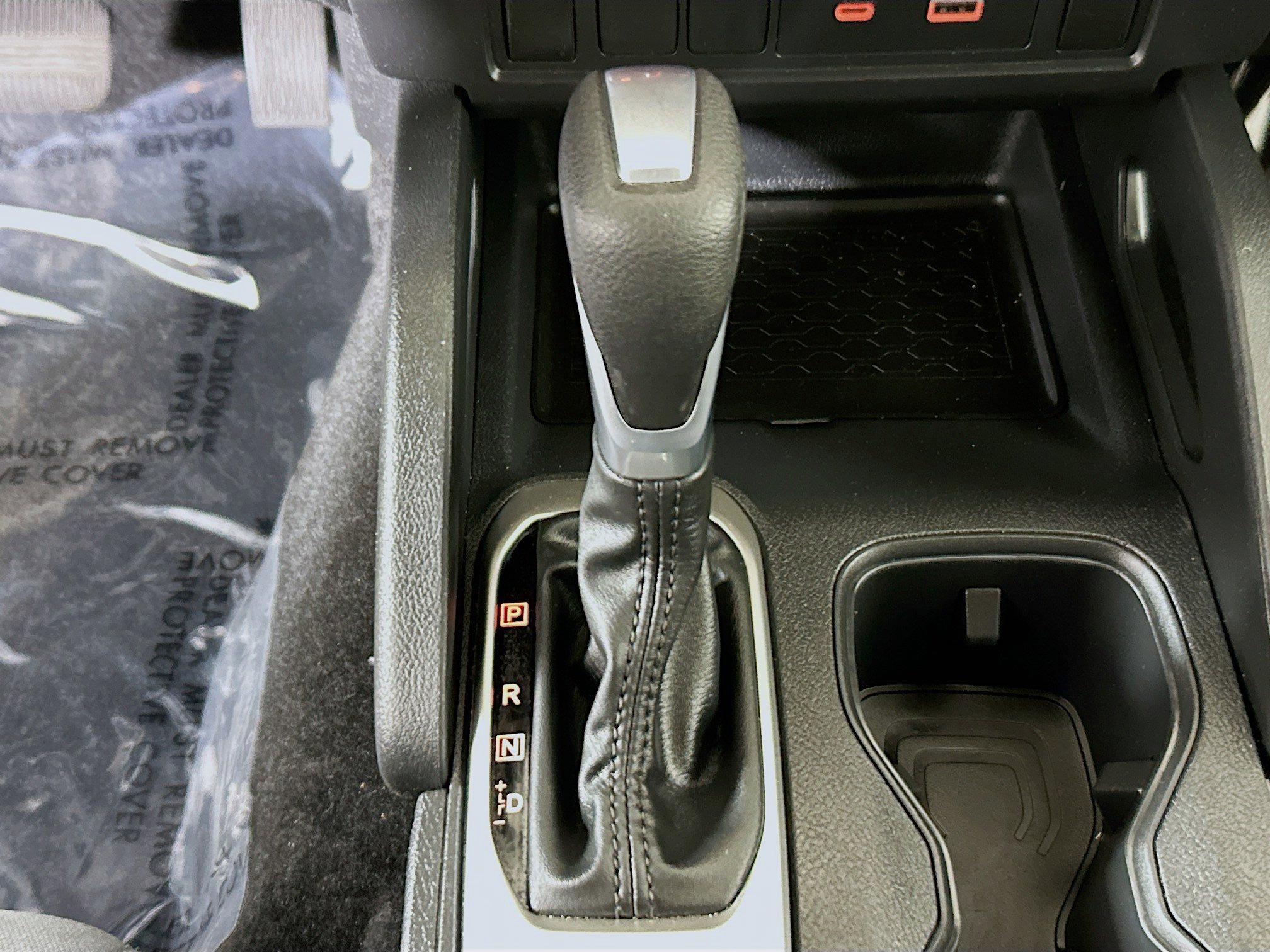Used 2022 Nissan Frontier S RWD image 21
