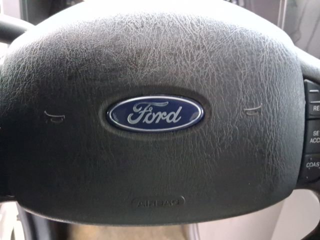 Used 2012 Ford E-350 and Econoline 350 XLT image 16