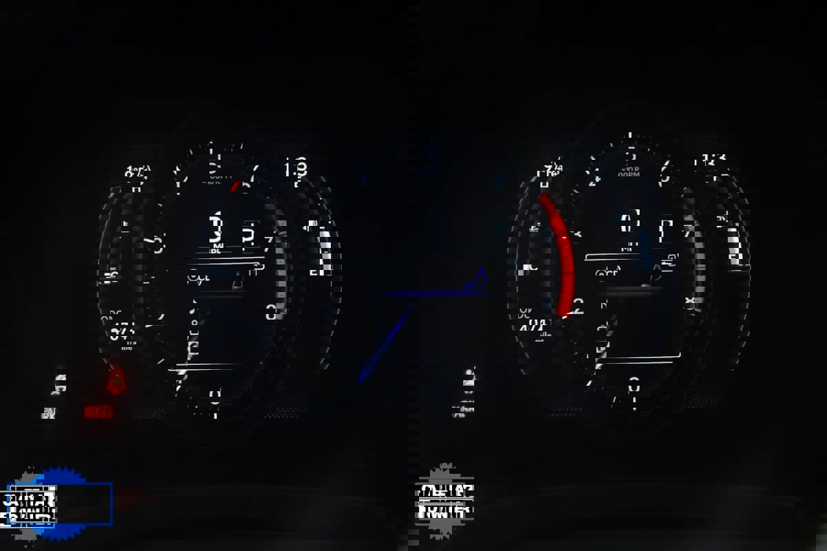 Used 2023 Lexus IS 350 F Sport image 19