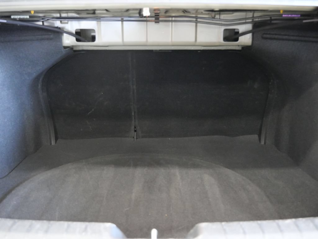 Used 2024 Kia Forte LXS w/ LXS Technology Package FWD image 24