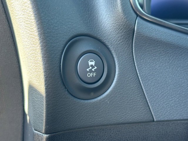 Certified 2024 Nissan Z Sport w/ Floor Mat Package image 23