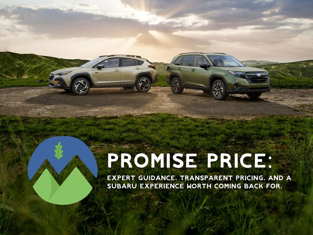 Used 2022 MAZDA CX-30 AWD 2.5 S w/ Premium Package image 5