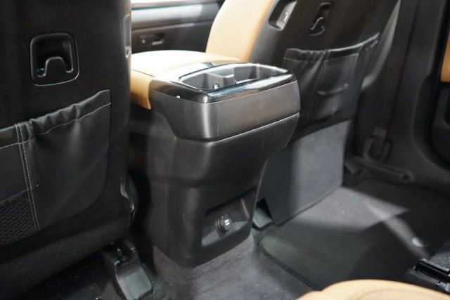 Used 2022 Kia Telluride SX image 32