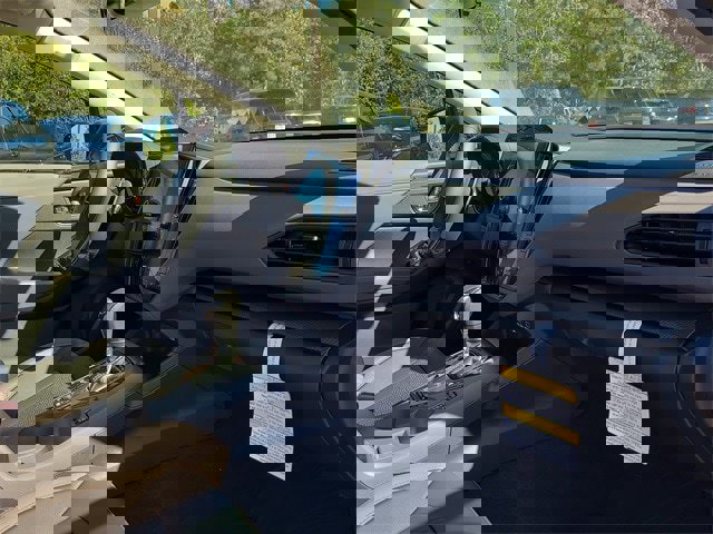 New 2025 Subaru Crosstrek 2.5i Limited image 19