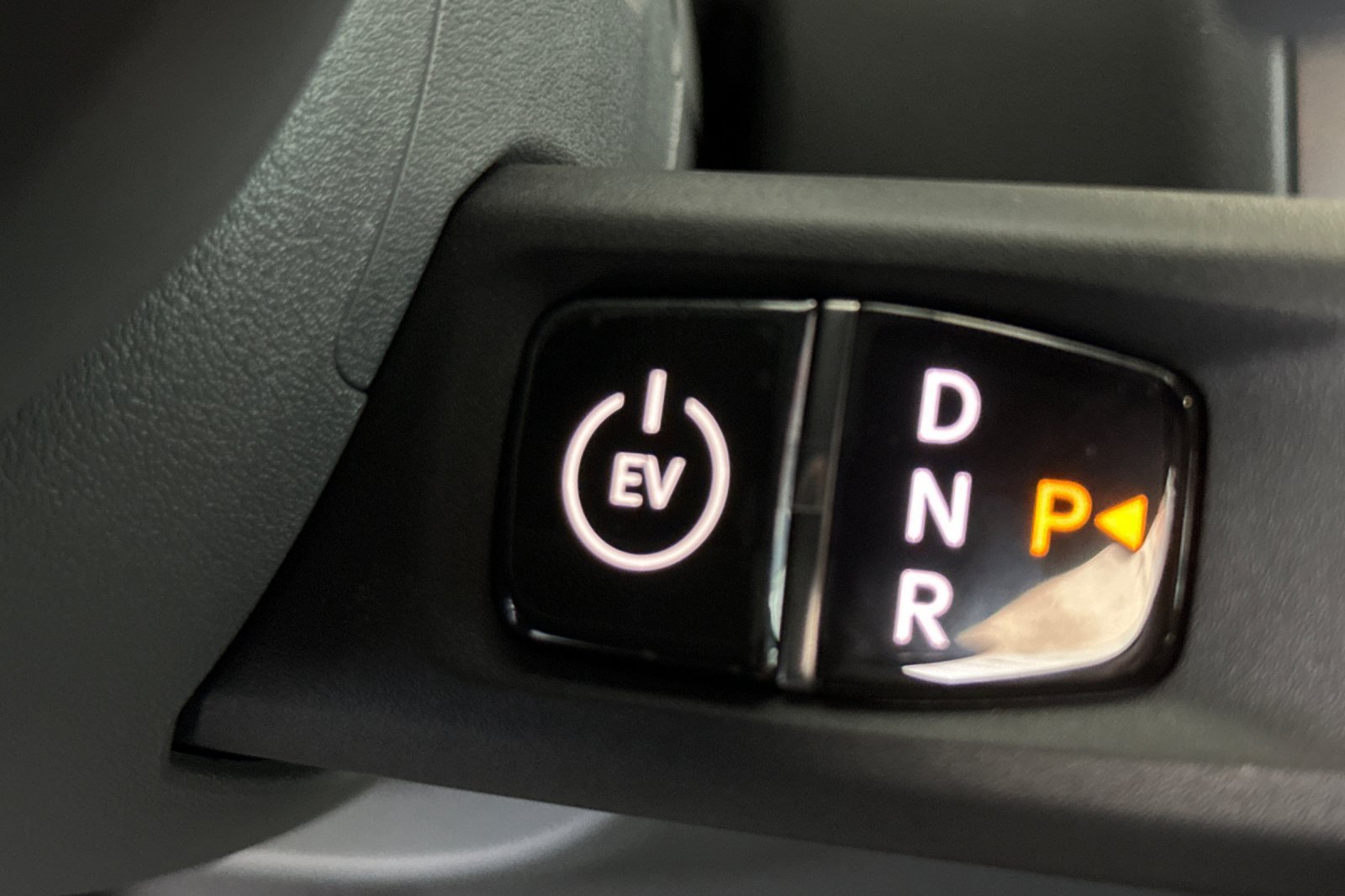 New 2026 Kia EV9 Wind AWD/4WD image 22