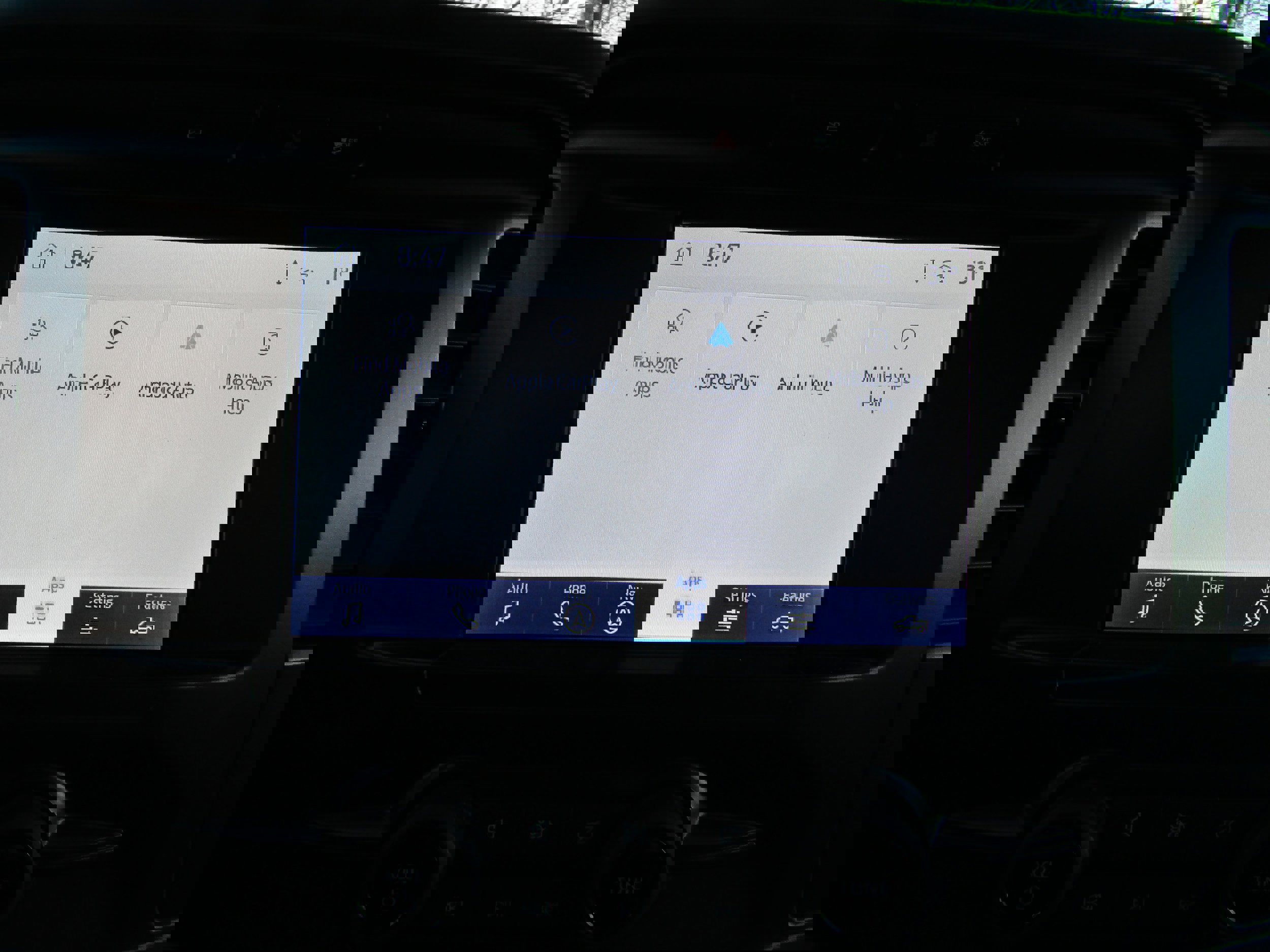 Certified 2022 Ford F150 XL w/ STX Appearance Package image 32