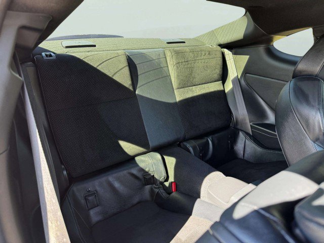 Used 2023 Toyota GR86 Premium image 36