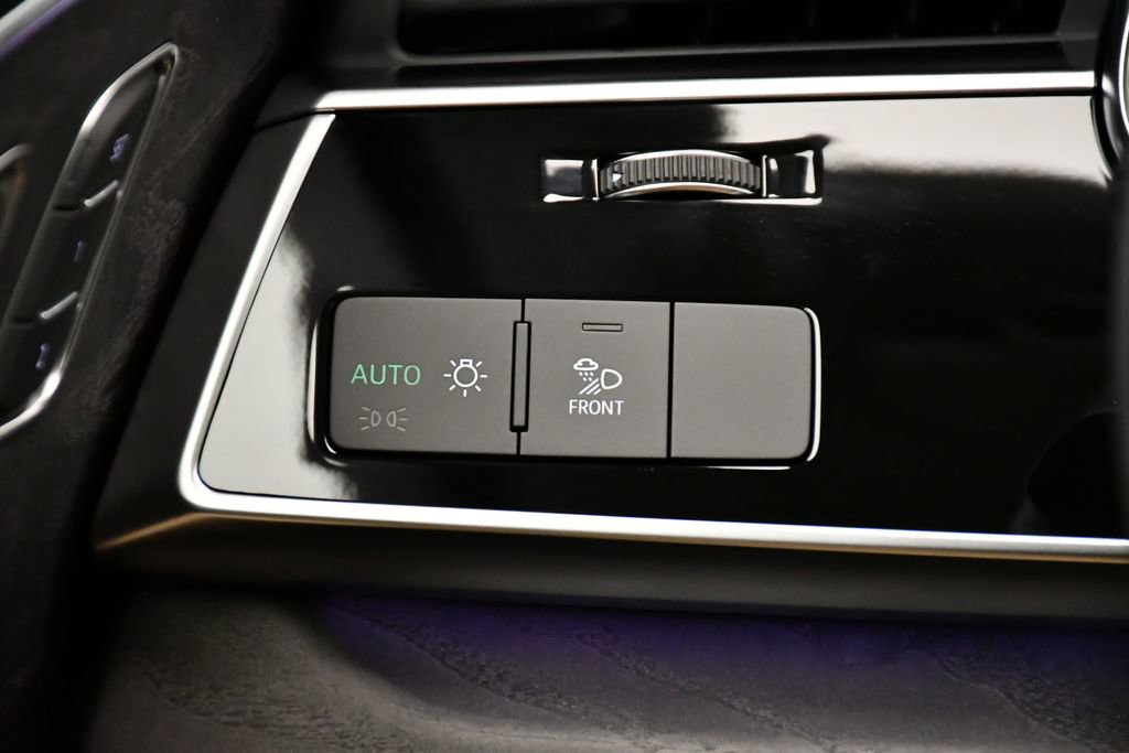 New 2026 Audi Q7 2.0T Premium image 21