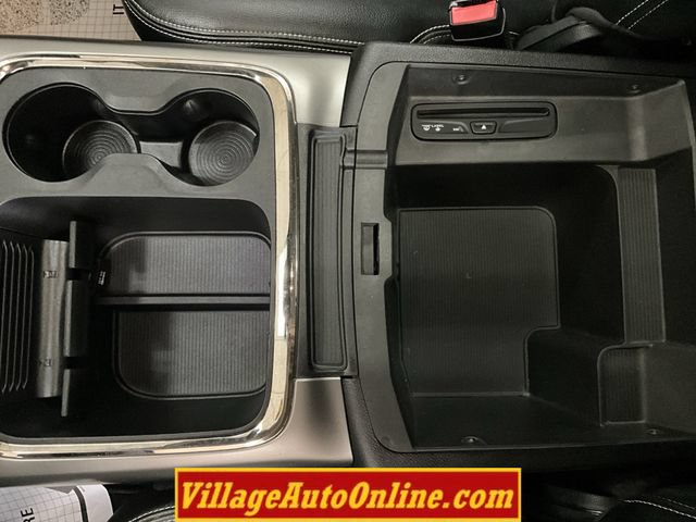Used 2016 RAM 1500 Sport w/ Convenience Group AWD/4WD image 24