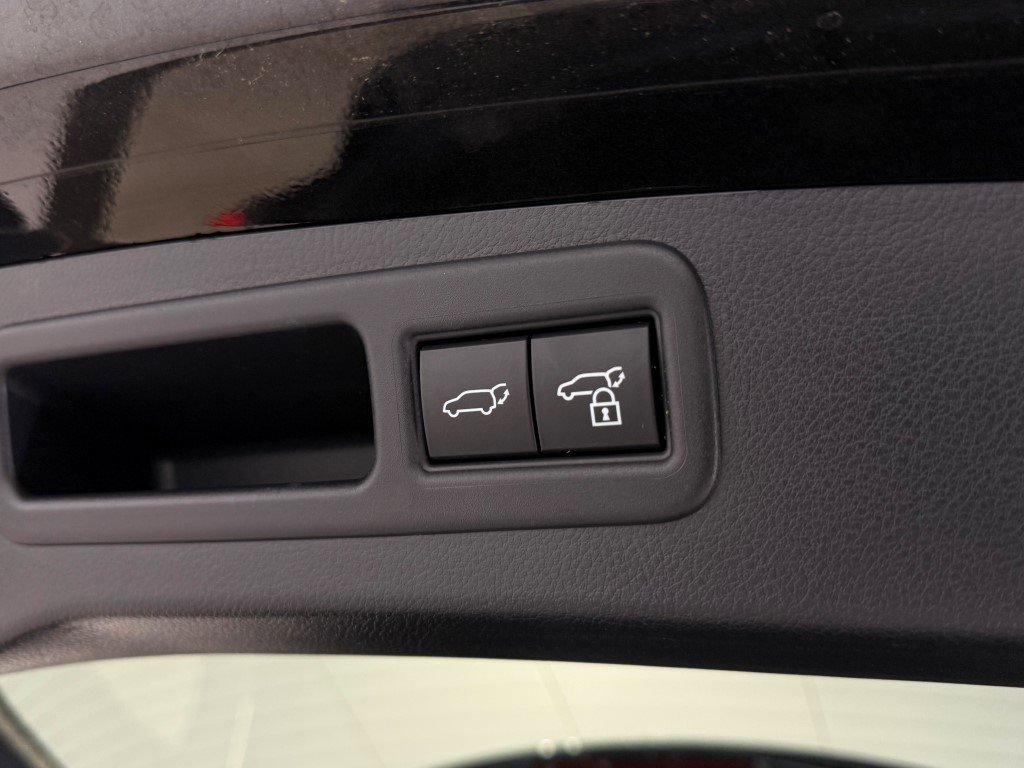 Used 2023 Lexus RX 350 Premium image 15