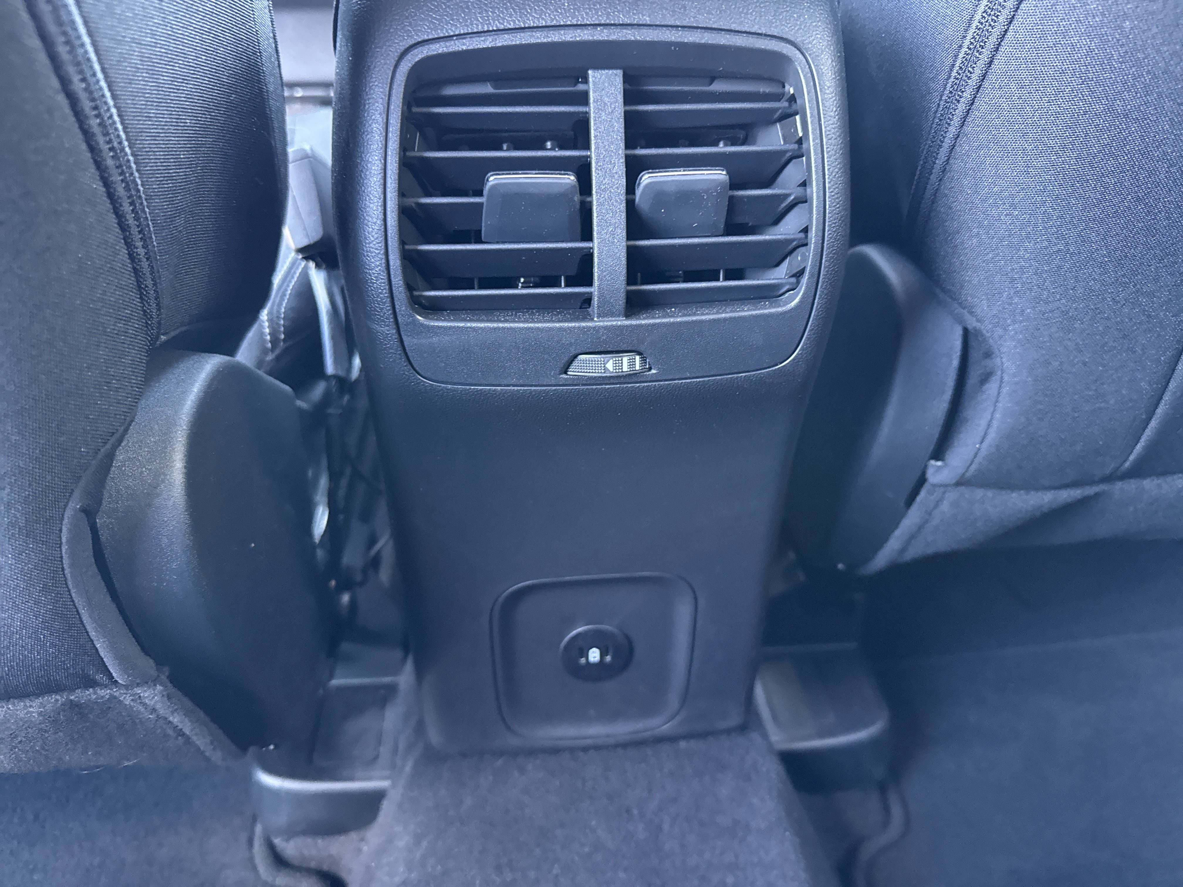 Used 2024 Ford Escape Active w/ Cold Weather Package image 20