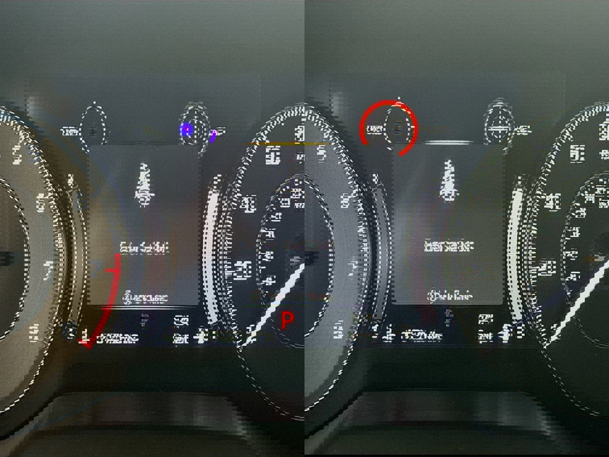 Used 2020 Acura RDX AWD w/ Technology Package image 17