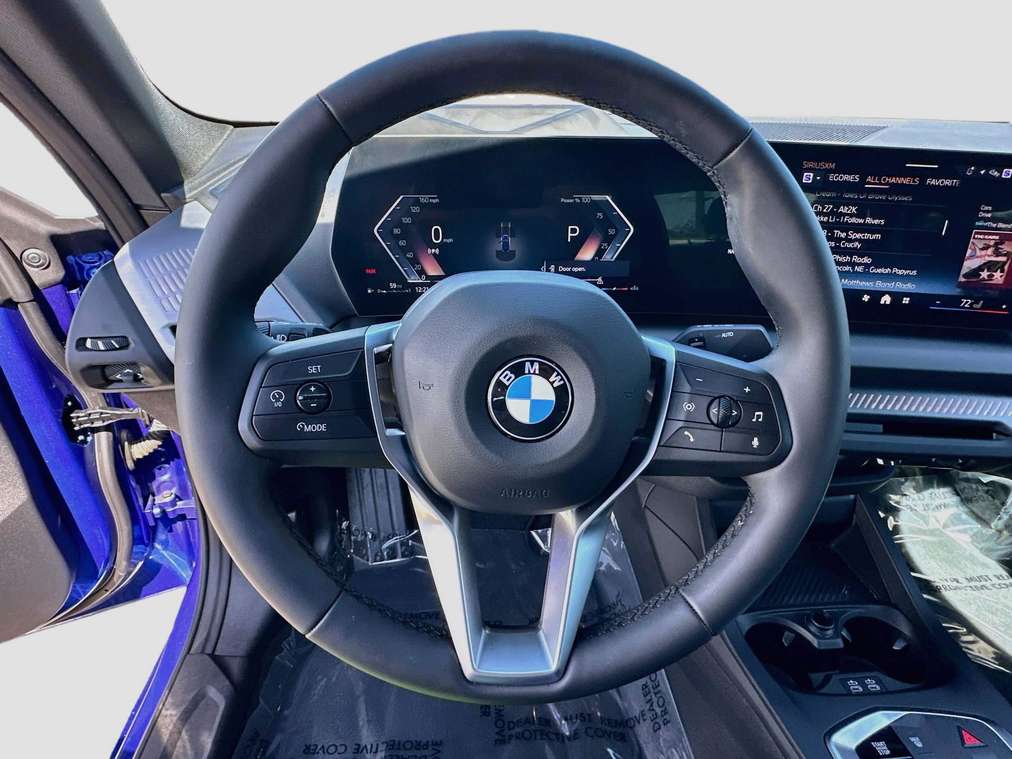 Used 2026 BMW 228i FWD image 11