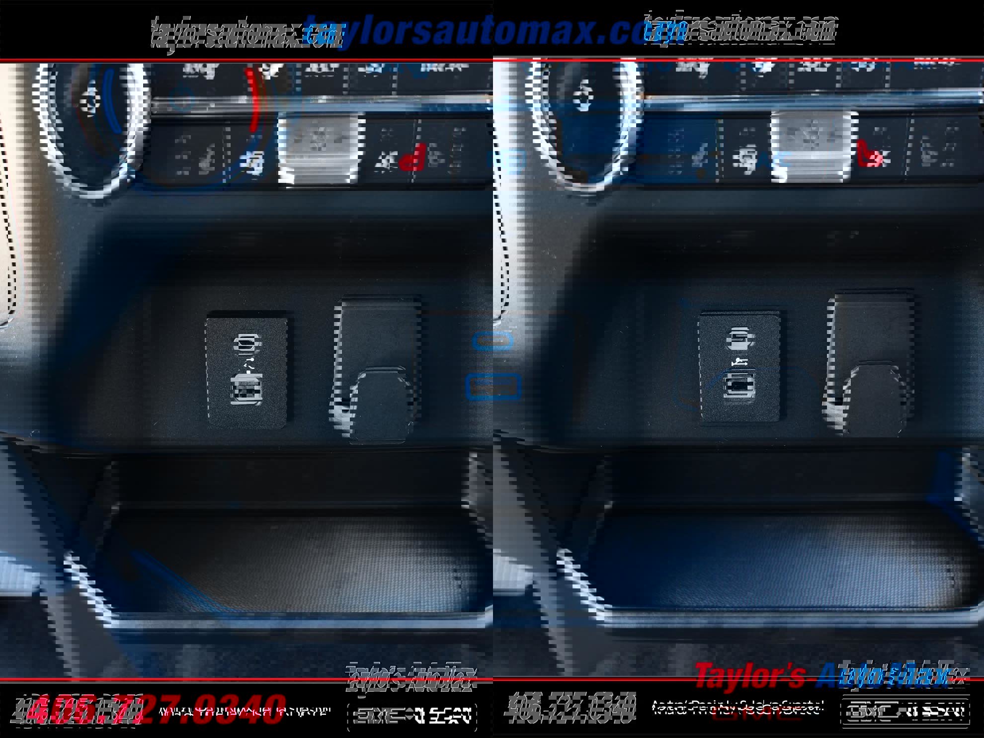 Used 2022 Ford F150 XLT w/ Equipment Group 302A High image 21