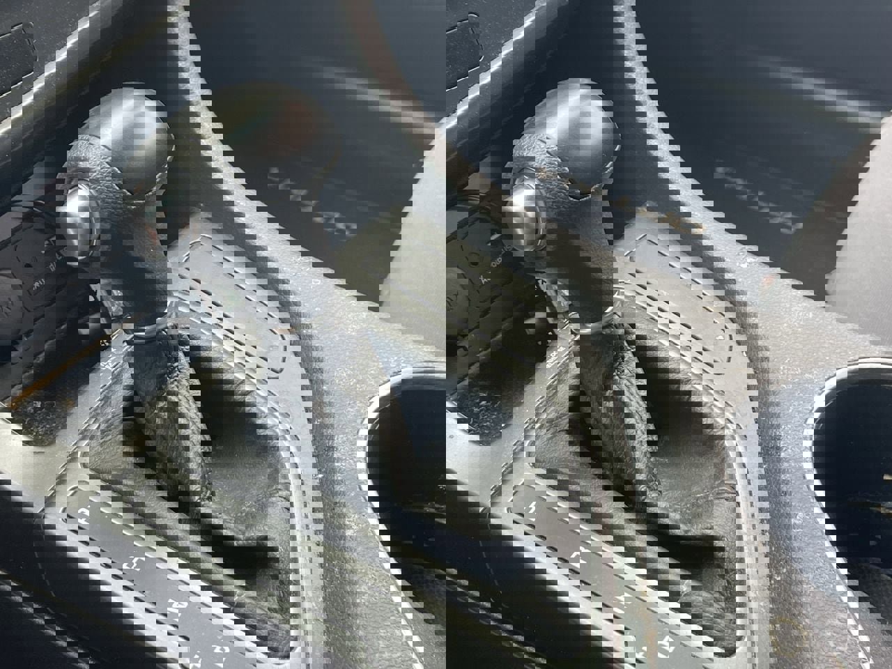 Used 2015 Kia Optima LX image 9