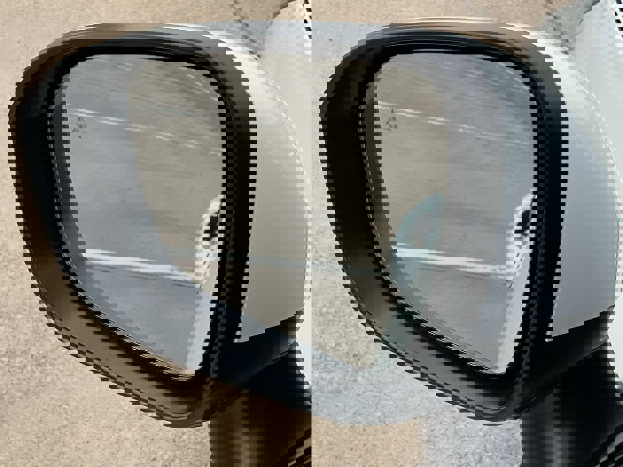 Used 2026 Nissan Rogue SV image 11