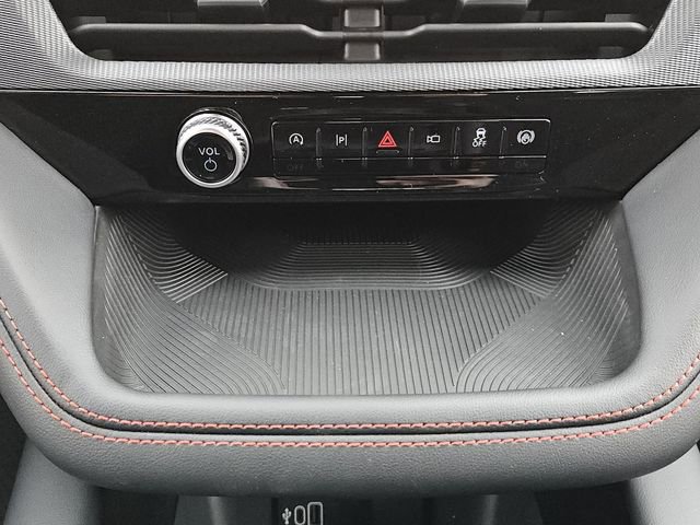 New 2026 Ford Explorer ST w/ Sun And Sound Package image 14