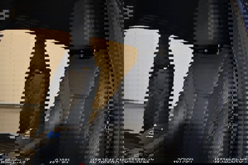 Used 2021 BMW X3 sDrive30i image 35