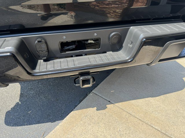 Used 2021 GMC Canyon Elevation Standard w/ Convenience Package image 16