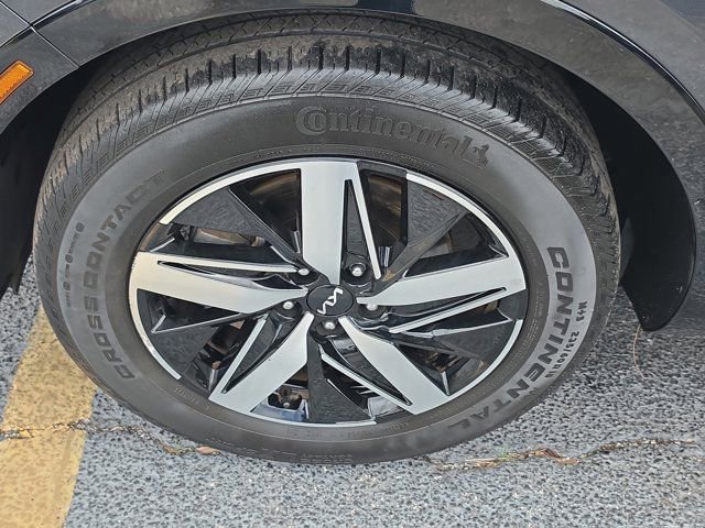 Used 2023 Kia Sorento S image 10