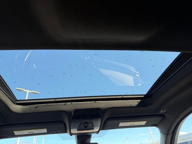 Used 2019 BMW X6 xDrive35i w/ Premium Package image 20