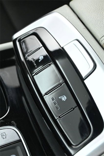 Used 2024 Hyundai Tucson SEL image 32