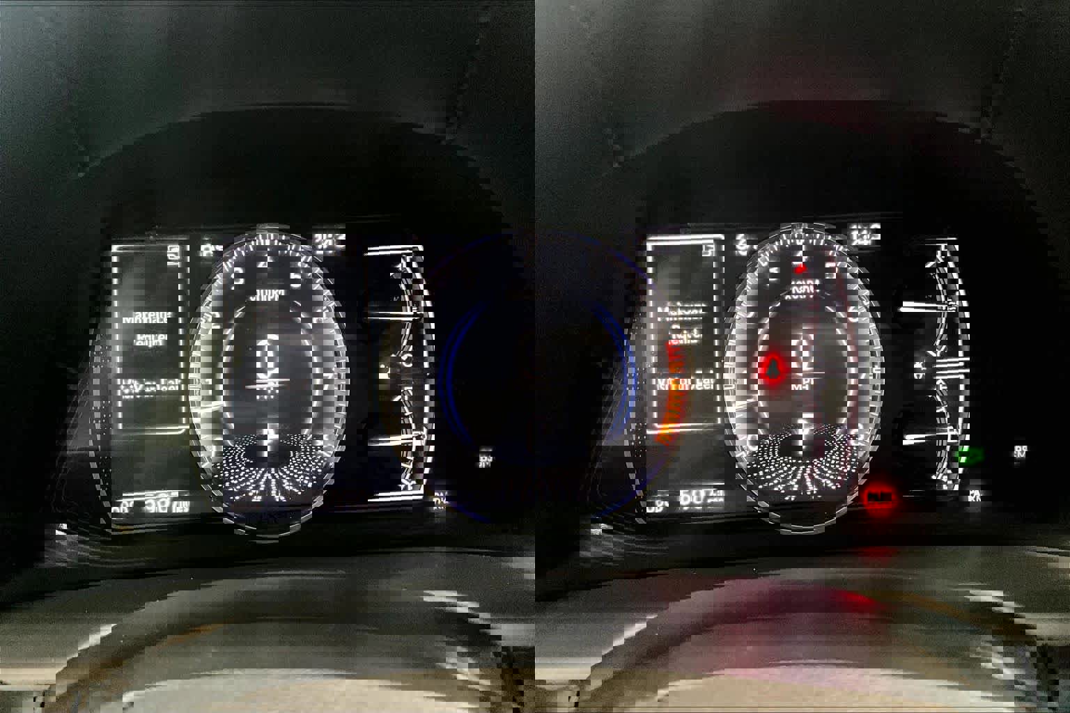 Used 2019 Lexus ES 350 w/ Premium Package image 25