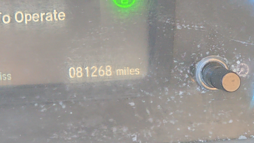 Used 2022 Honda Odyssey EX image 17