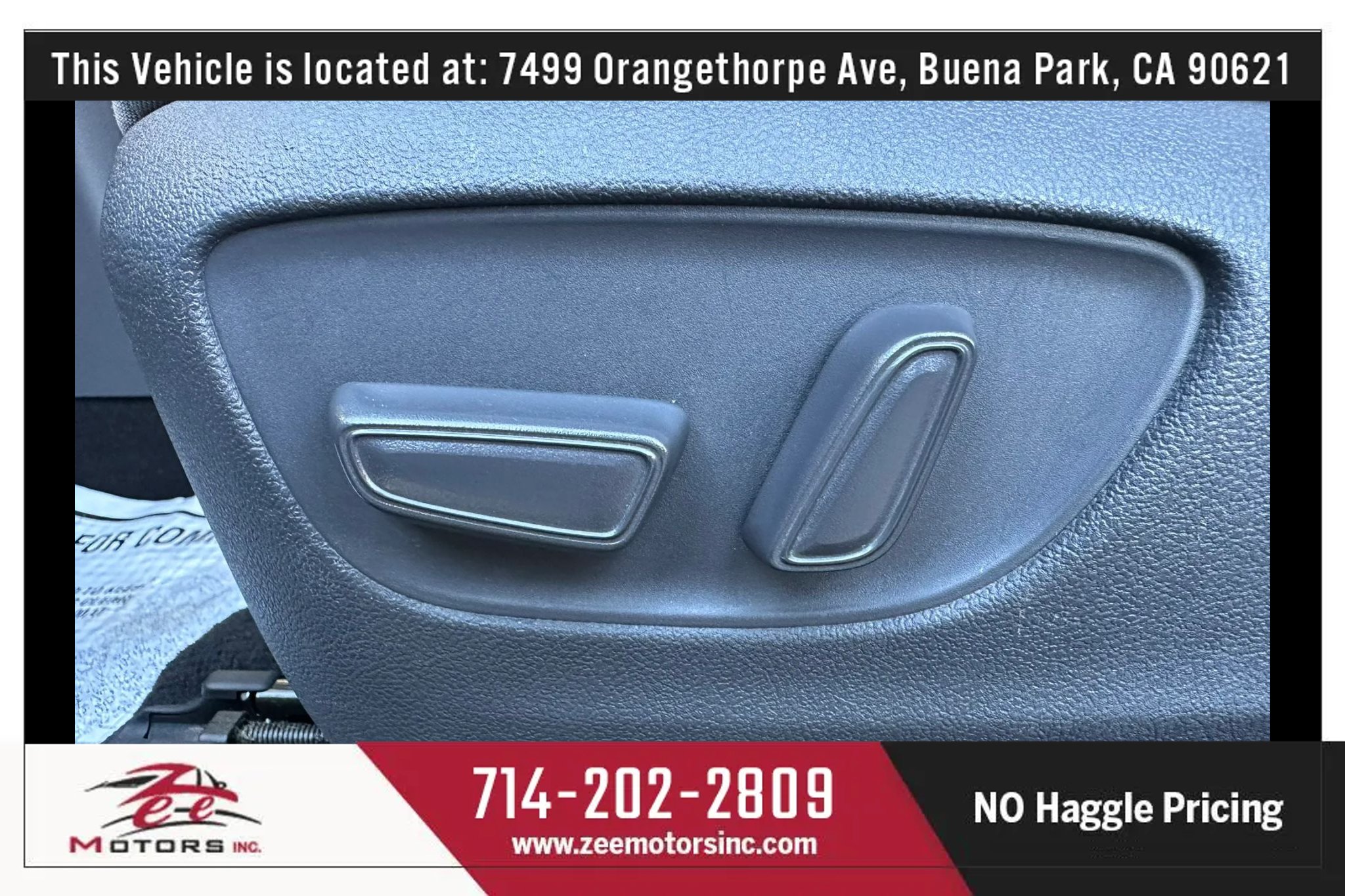 Used 2021 Toyota Sienna LE w/ LE Plus Package FWD image 53