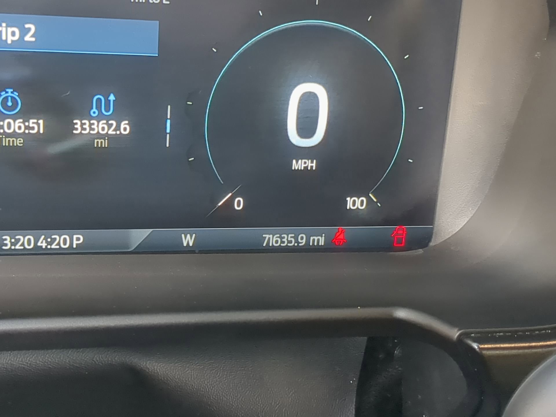 Certified 2024 Ford F250 Lariat w/ Sport Appearance Package image 63