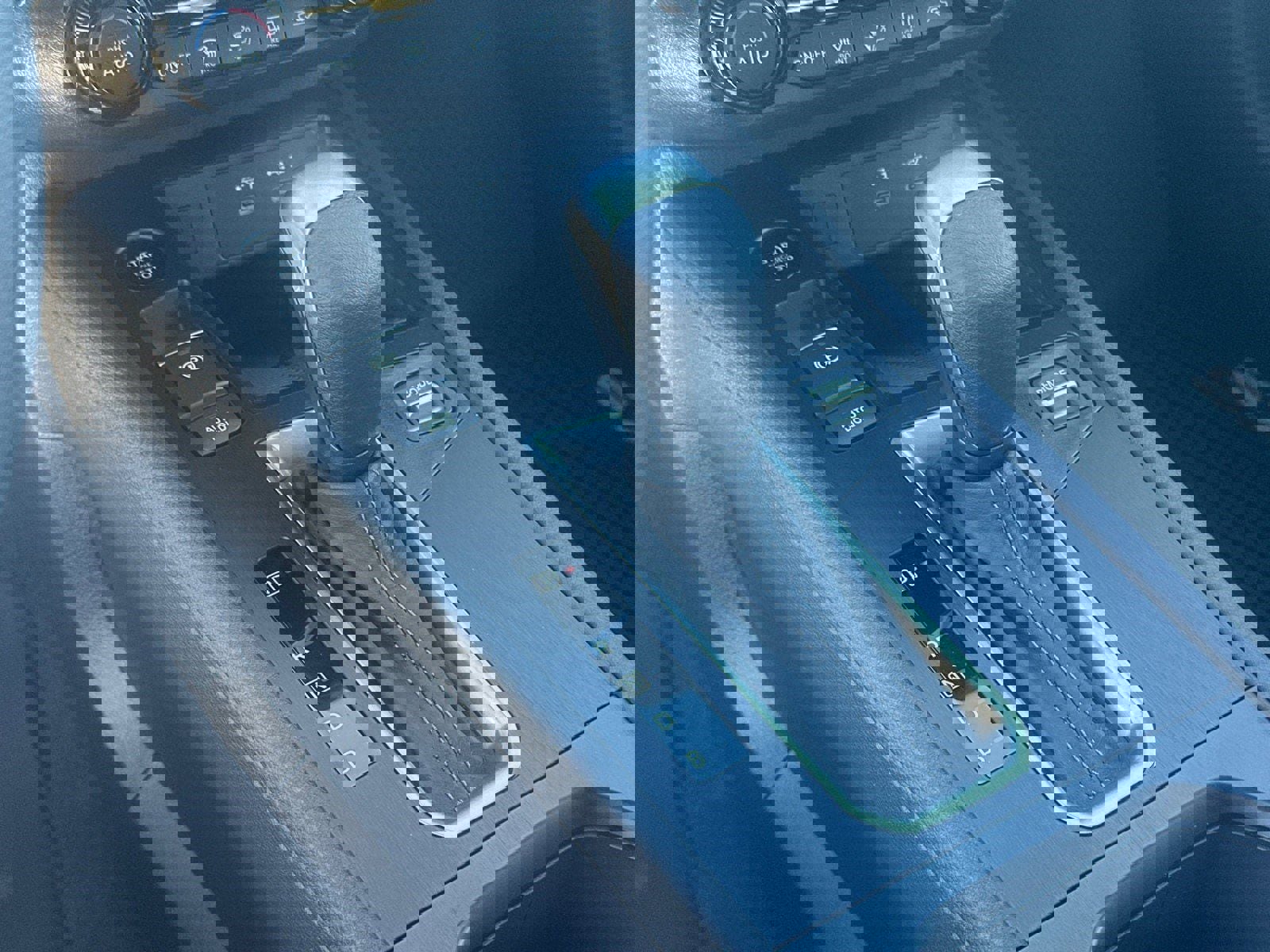 New 2026 Nissan Kicks SV image 30