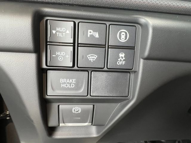 New 2026 Acura RDX A-Spec image 20