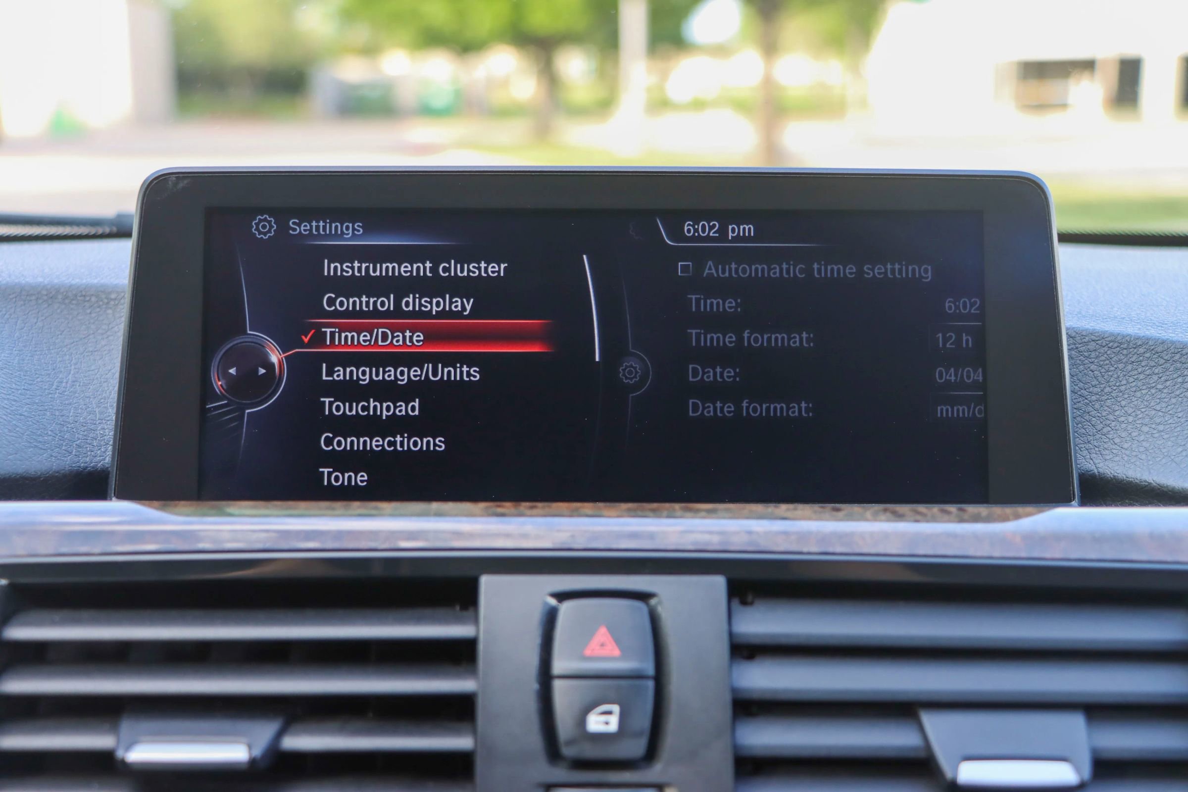 Used 2015 BMW 328i xDrive Sedan image 37