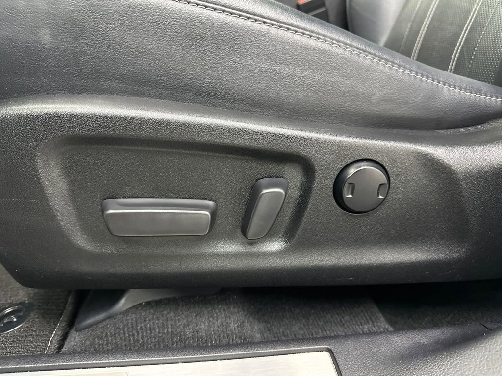 Used 2019 Lexus RX 350 FWD image 10