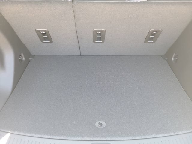 New 2027 Chevrolet Bolt LT w/ Comfort Package FWD image 6
