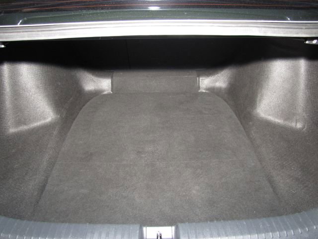 Certified 2024 Honda Accord EX image 17