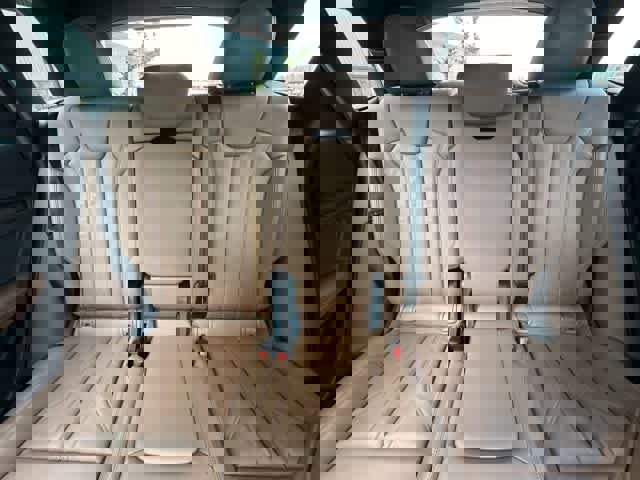 Used 2024 Audi Q5 2.0T Premium Plus image 10