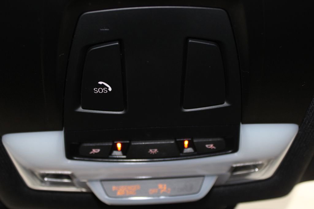 Used 2020 Toyota Supra Premium w/ Driver Assist Package image 37