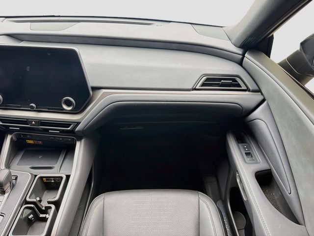 Used 2024 Lexus TX 350 FWD w/ Captains Chair Package image 19