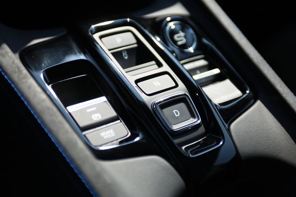 New 2026 Honda Prelude image 24