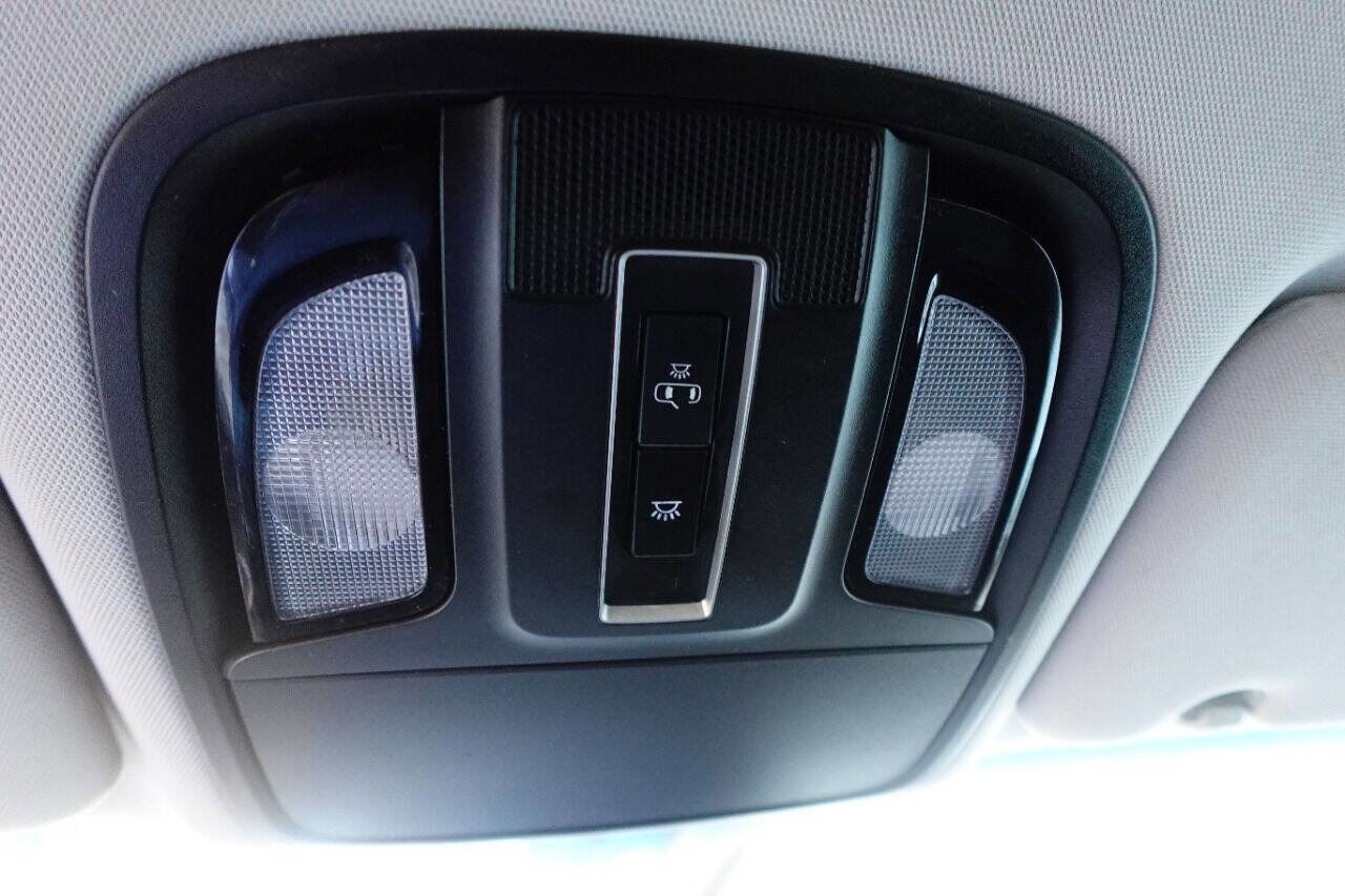 Used 2016 Kia Sorento L image 25