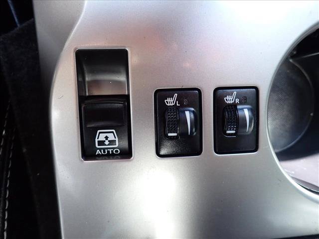 Certified 2023 Toyota 4Runner SR5 Premium AWD/4WD image 17