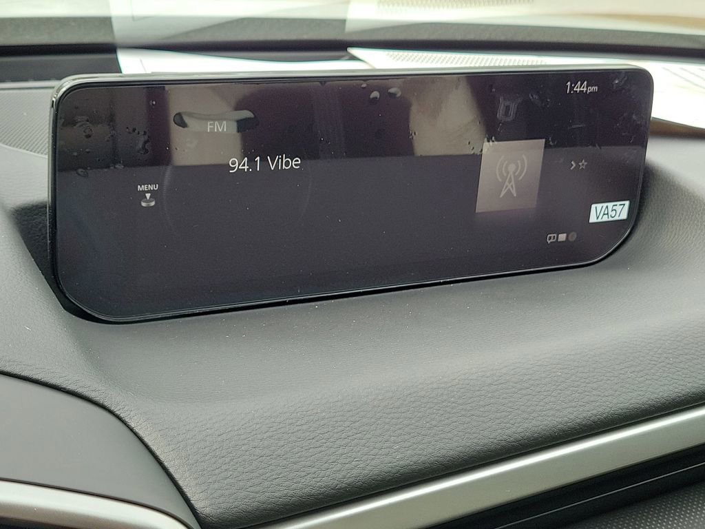 New 2026 MAZDA CX-50 AWD 2.5 S w/ Weather Package image 26