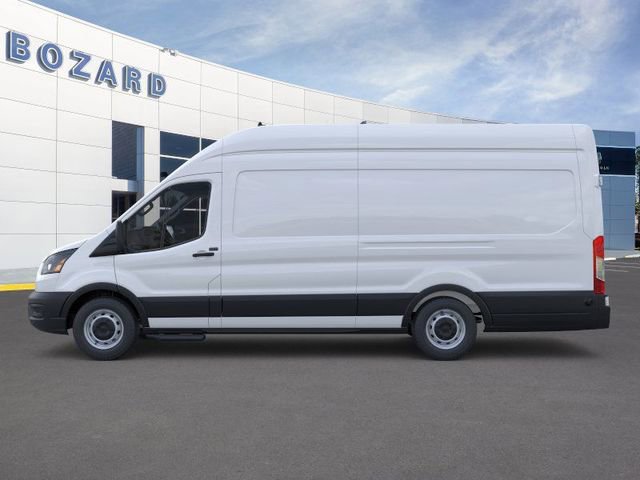 New 2026 Ford Transit 350 Base image 3