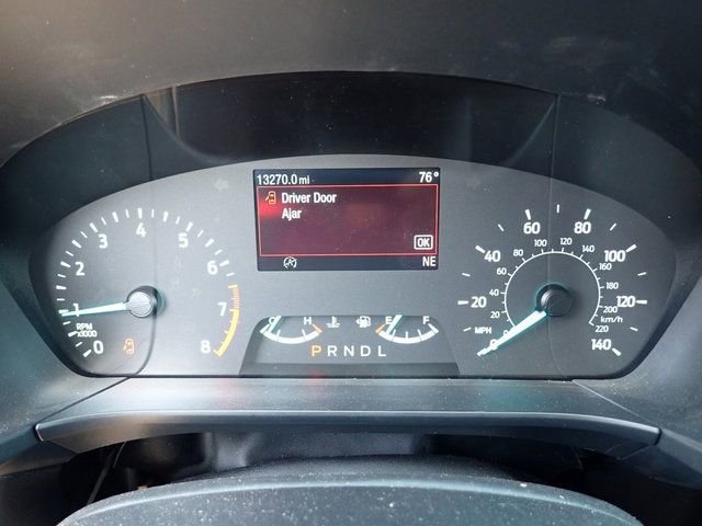 Used 2022 Ford Escape SE AWD/4WD image 16