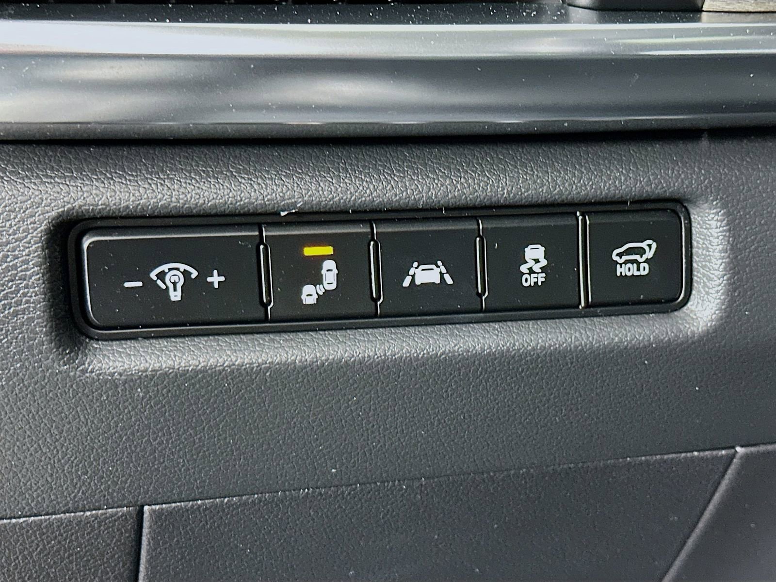 Used 2022 Kia Telluride EX w/ EX Premium Package image 11